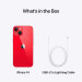 iPhone 14 256GB (Product) Red