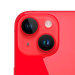 iPhone 14 Plus 256GB (Product) Red