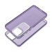 PEARL Case Samsung Galaxy A35 5G purple