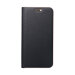 Book Luna Samsung Galaxy A55 5G crna