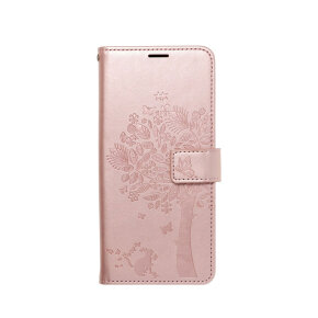 Book Mezzo Samsung Galaxy A55 5G rosegold