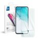 Blue Star Tempered Glass Samsung Galaxy A35 5G