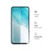 TEMPERED GLASS Samsung Galaxy A35 5G
