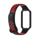 Strap Xiaomi Smart Band 8 Active Red