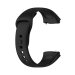 Remen za Redmi Watch 3 Lite / Active black