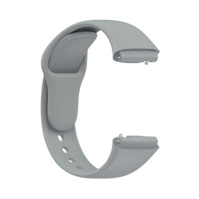 Remen za Redmi Watch 3 Lite / Active grey