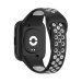 Remen za Redmi Watch 3 Lite / Active Black Gray