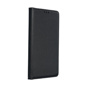 BOOK MAGNETIC Xiaomi Redmi Note 13 Pro 4G crna