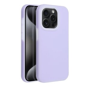 Candy Case iPhone13/14 purple