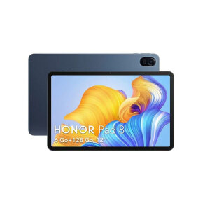 HONOR Pad 8 6/128GB blue