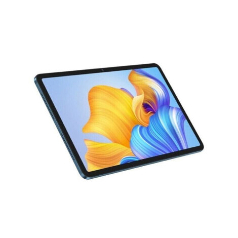 HONOR Pad 8 6/128GB blue