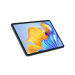 HONOR Pad 8 6/128GB blue