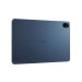 HONOR Pad 8 6/128GB blue