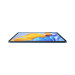 HONOR Pad 8 6/128GB blue