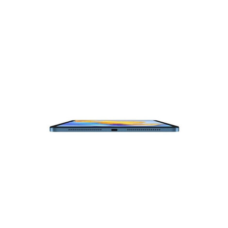 HONOR Pad 8 6/128GB blue