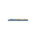 HONOR Pad 8 6/128GB blue