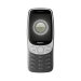 Nokia 3210 DS 2024 Black
