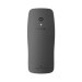 Nokia 3210 DS 2024 Black
