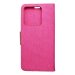 BOOK Canvas Xiaomi Redmi Note 13 Pro 4G pink