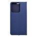 Book Carbon Luna Xiaomi Redmi Note 13 Pro 5G plava