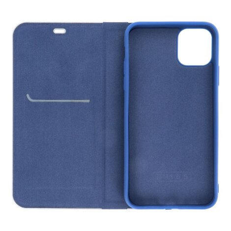 Book Carbon Luna Xiaomi Redmi Note 13 Pro 5G plava