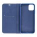 Book Carbon Luna Xiaomi Redmi Note 13 Pro 5G plava