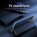 Book Carbon Luna Xiaomi Redmi Note 13 Pro 5G plava