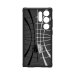 Spigen Rugged Armor Samsung Galaxy S24 Ultra crna