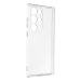 CLEAR CASE Samsung Galaxy S24 Ultra prozirna