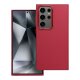 Frame case Sam.S24Ultra magent