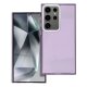 PEARL Case Samsung Galaxy S24 Ultra purple