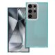 PEARL Case Sam. S24Ultra zelen
