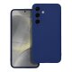 Soft Feel Samsung S24 plava