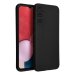 Soft Feel Samsung Galaxy S24 crna