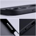 Soft Feel Samsung Galaxy S24 crna