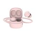Blue Stars Mini Wireless Headphones (A19) Pink