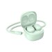 Blue Stars Mini Wireless Headphones (A19) Green