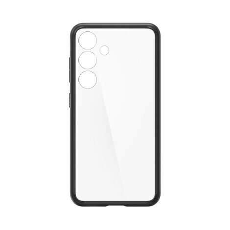 Spigen Ultra Hybrid Samsung Galaxy S24 crna