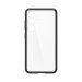 Spigen Ultra Hybrid Samsung Galaxy S24 crna