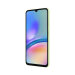 Samsung Galaxy A05s 4/64GB green