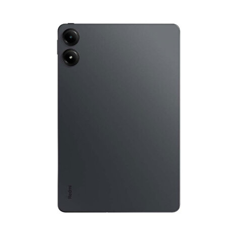 Redmi Pad Pro 6/128GB graphite grey
