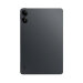 Redmi Pad Pro 6/128GB graphite grey
