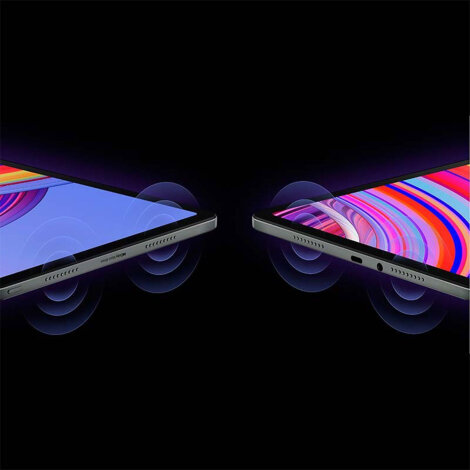 Redmi Pad Pro 6/128GB graphite grey