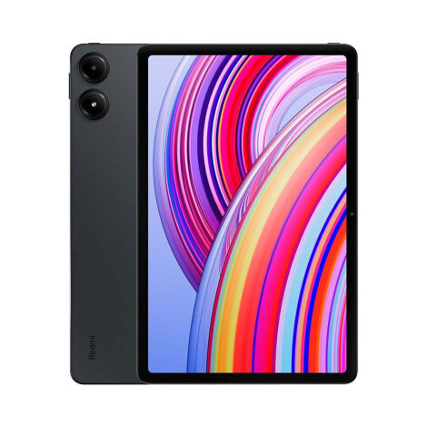 Redmi Pad Pro 6/128GB graphite grey