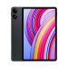 Redmi Pad Pro 6/128GB graphite grey
