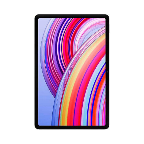 Redmi Pad Pro 6/128GB graphite grey
