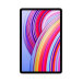 Redmi Pad Pro 6/128GB graphite grey