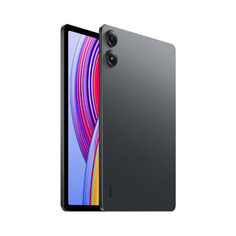 Redmi Pad Pro 6/128GB graphite grey