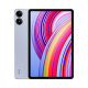 Redmi Pad Pro 8/256GB ocean blue