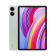 Redmi Pad Pro 8/256GB mint green